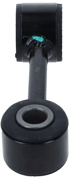 Rod/Strut, stabiliser Left and right LEMFORDER